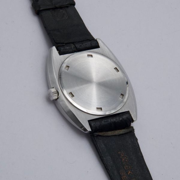 Patek Philippe Calatrava 3579